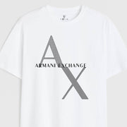 Armani Exchange - Lure Gears