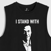legends Tank Top - 05 - Lure Gears
