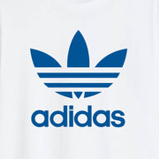 Adidas Tee - 05 - Lure Gears