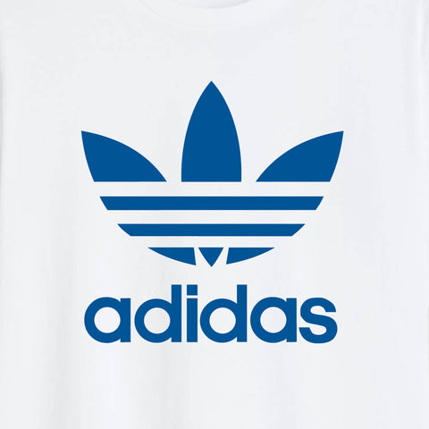 Adidas Tee - 05 - Lure Gears