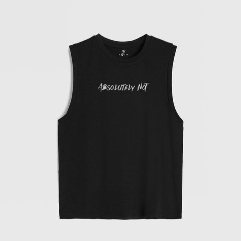 legends Tank Top - 02 - Lure Gears