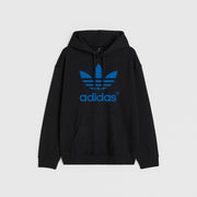 Adidas Hoodie - 11 - Lure Gears