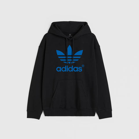 Adidas Hoodie - 11 - Lure Gears