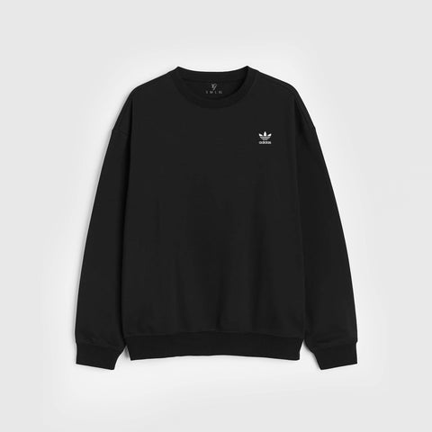 Adidas Sweatshirt - 06 - Lure Gears