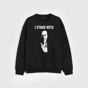 legends Sweatshirt - 05 - Lure Gears