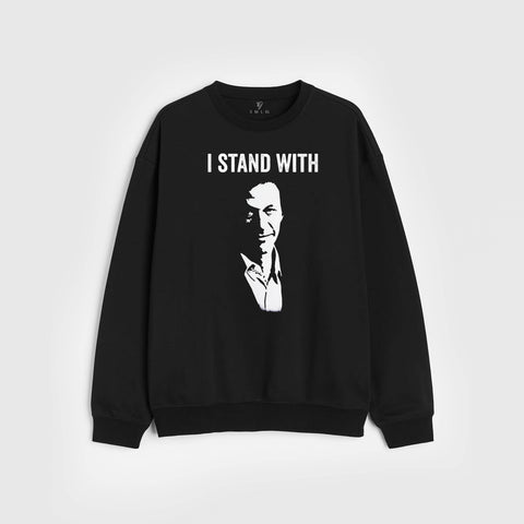 legends Sweatshirt - 05 - Lure Gears