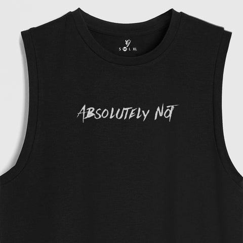 legends Tank Top - 02 - Lure Gears