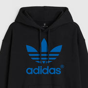 Adidas Hoodie - 11 - Lure Gears