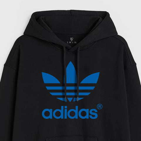 Adidas Hoodie - 11 - Lure Gears