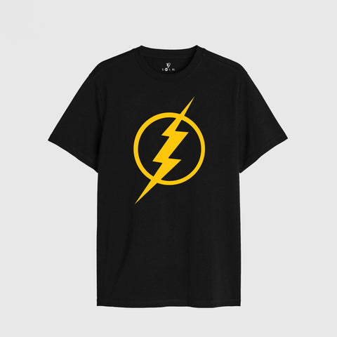 Flash Tee - 01 - Lure Gears