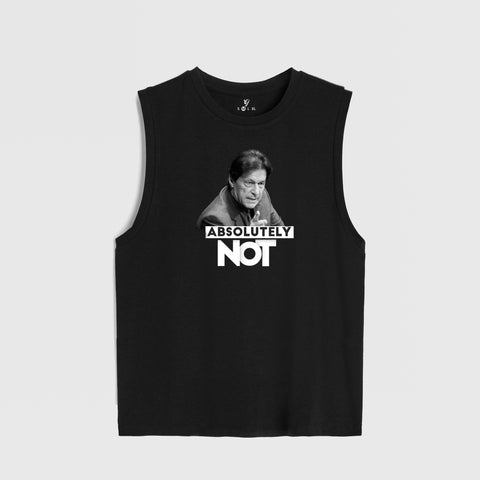 legends Tank Top - 04 - Lure Gears
