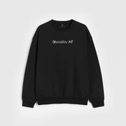 legends Sweatshirt - 02 - Lure Gears
