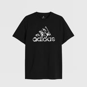 Adidas Tee - 26 - Lure Gears