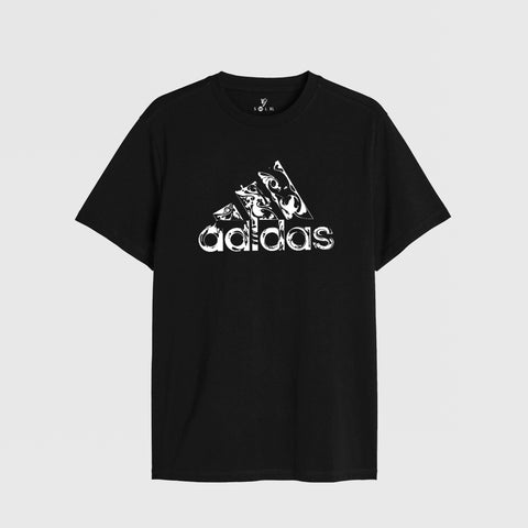 Adidas Tee - 26 - Lure Gears