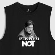 legends Tank Top - 04 - Lure Gears