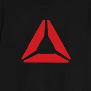 REEBOK TEE - 02 - Lure Gears