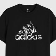 Adidas Tee - 26 - Lure Gears