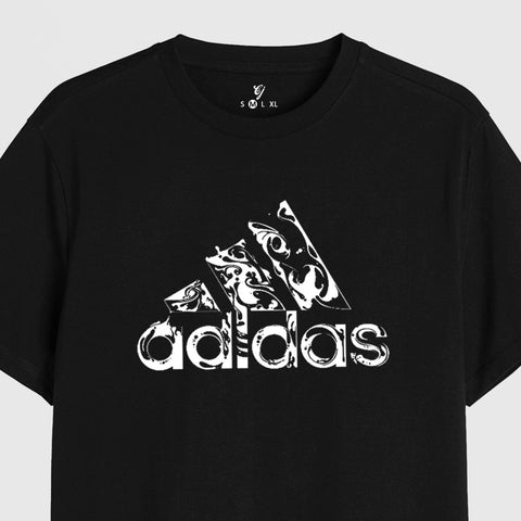 Adidas Tee - 26 - Lure Gears