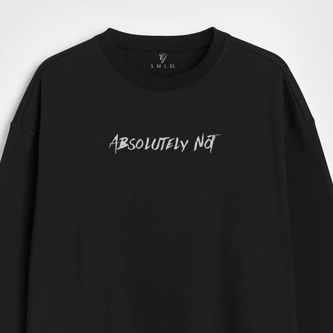 legends Sweatshirt - 02 - Lure Gears
