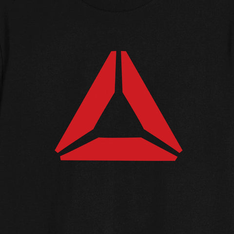 REEBOK TEE - 02 - Lure Gears