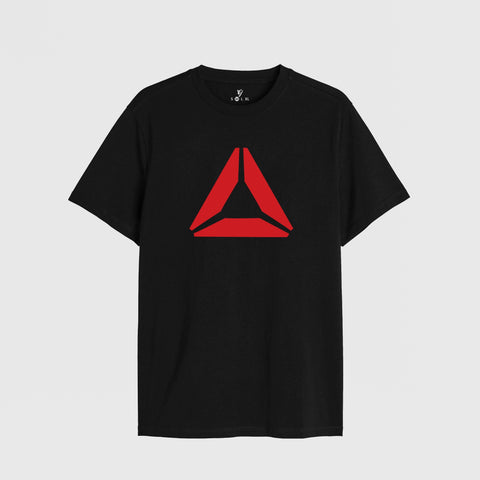 REEBOK TEE - 02 - Lure Gears
