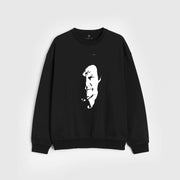 legends Sweatshirt - 20 - Lure Gears