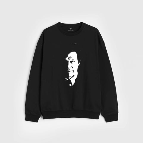 legends Sweatshirt - 20 - Lure Gears