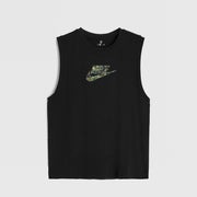 Nike Tank Top - 12 - Lure Gears