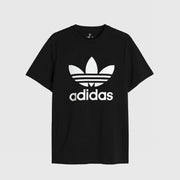 Adidas Tee - 02 - Lure Gears