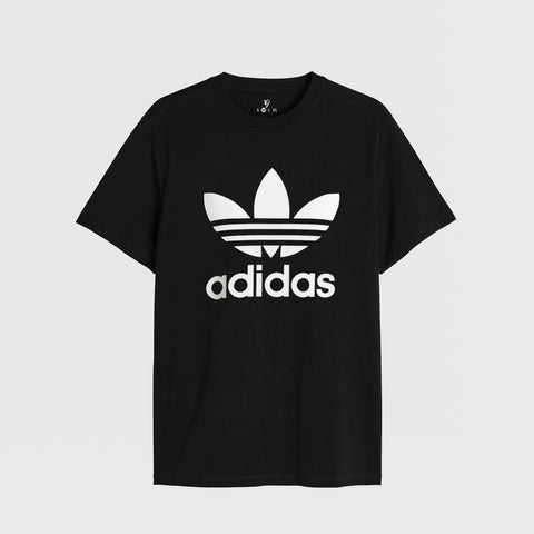 Adidas Tee - 02 - Lure Gears