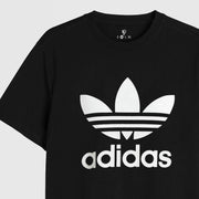 Adidas Tee - 02 - Lure Gears