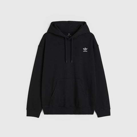 Adidas Hoodie - 06 - Lure Gears