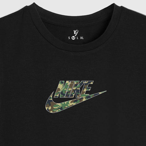 Nike Tank Top - 12 - Lure Gears