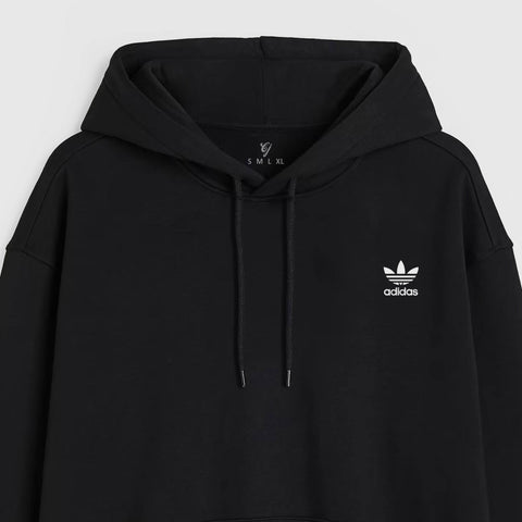 Adidas Hoodie - 06 - Lure Gears