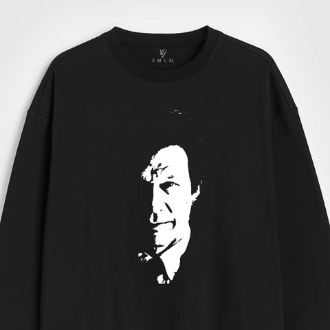 legends Sweatshirt - 20 - Lure Gears