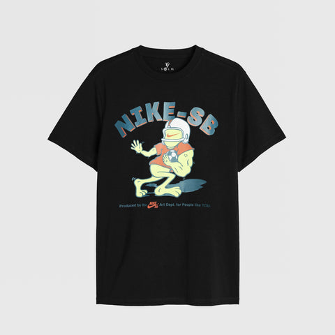 Nike-SB - Lure Gears