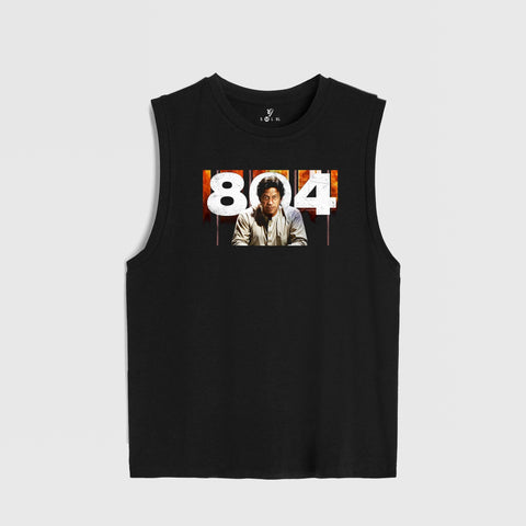 legends Tank Top - 03 - Lure Gears