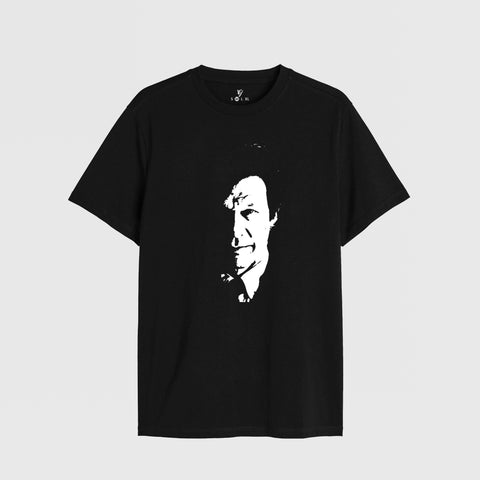 legends Tee - 20 - Lure Gears