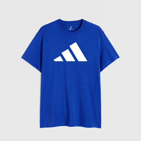 Adidas Tee - 22 - Lure Gears