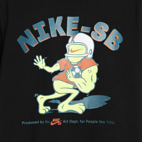 Nike-SB - Lure Gears