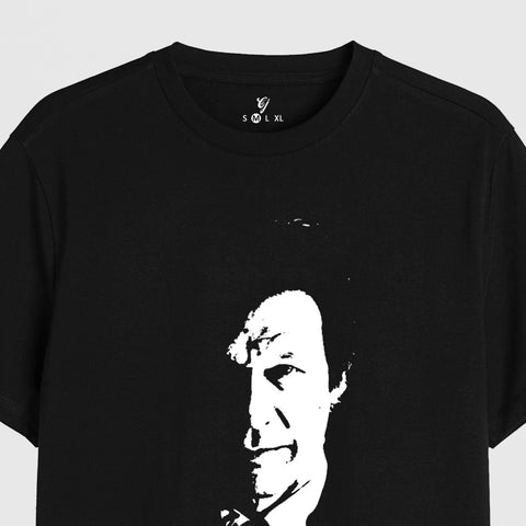 legends Tee - 20 - Lure Gears