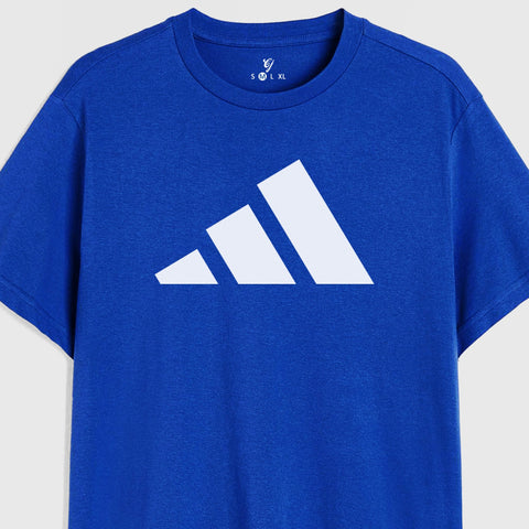 Adidas Tee - 22 - Lure Gears