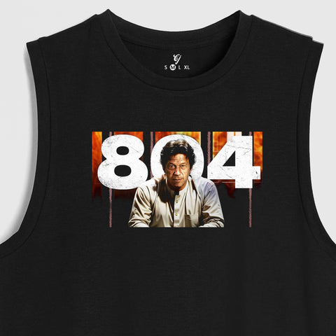 legends Tank Top - 03 - Lure Gears