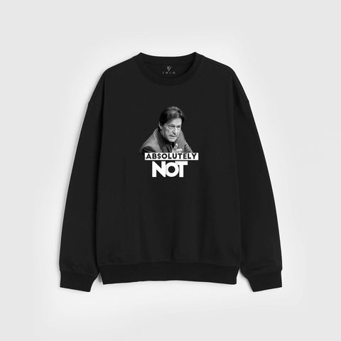 legends Sweatshirt - 04 - Lure Gears