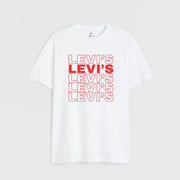 Levi's Tee - 03 - Lure Gears