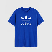Adidas Tee - 23 - Lure Gears