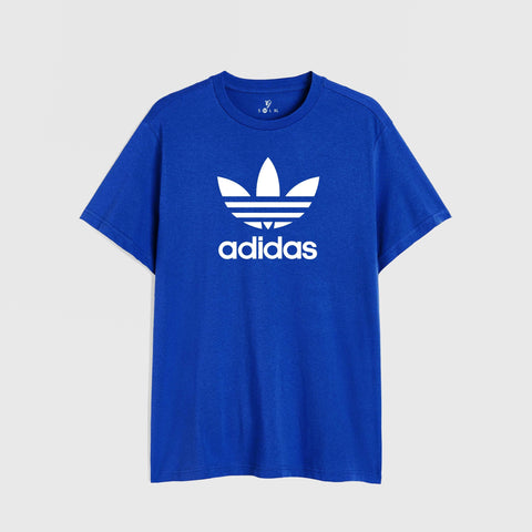 Adidas Tee - 23 - Lure Gears