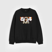 legends Sweatshirt - 03 - Lure Gears