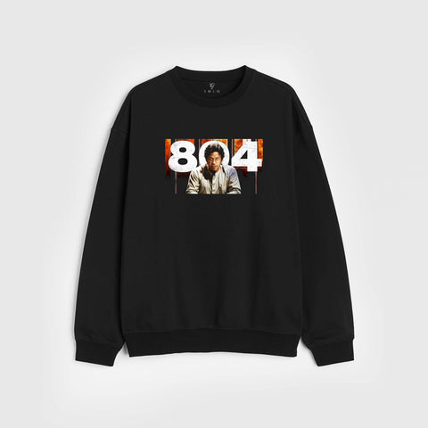 legends Sweatshirt - 03 - Lure Gears