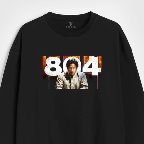 legends Sweatshirt - 03 - Lure Gears